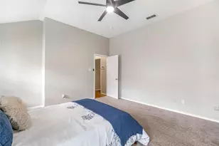 4857 Eagle Trace Dr, Fort Worth, TX 76244 - Photo 13