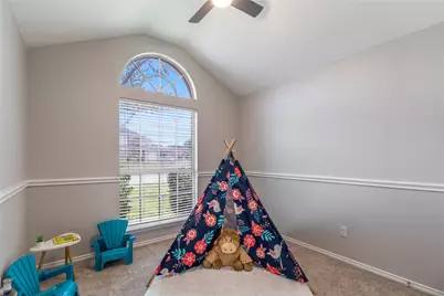 4857 Eagle Trace Drive, Fort Worth, TX 76244 - Photo 17