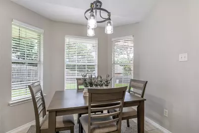 4857 Eagle Trace Drive, Fort Worth, TX 76244 - Photo 11