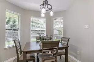 4857 Eagle Trace Dr, Fort Worth, TX 76244 - Photo 11