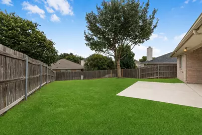 4857 Eagle Trace Drive, Fort Worth, TX 76244 - Photo 23