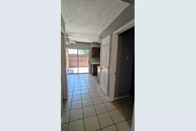 1003 Vedral Place, Cedar Hill, TX 75104 - Photo 3