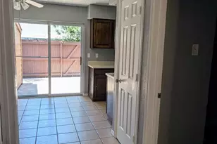1003 Vedral Pl, Cedar Hill, TX 75104 - Photo 3