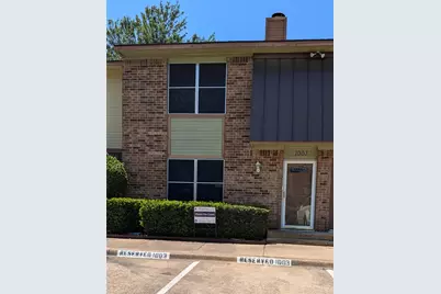 1003 Vedral Place, Cedar Hill, TX 75104 - Photo 1