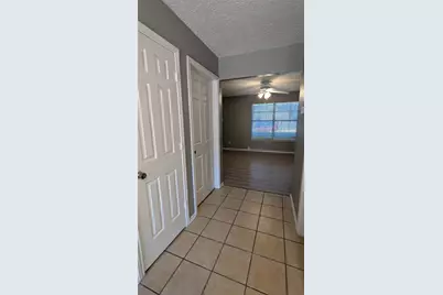 1003 Vedral Place, Cedar Hill, TX 75104 - Photo 13