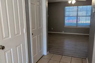 1003 Vedral Pl, Cedar Hill, TX 75104 - Photo 13