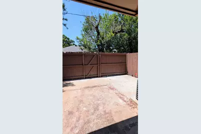 1003 Vedral Place, Cedar Hill, TX 75104 - Photo 27