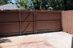 1003 Vedral Pl, Cedar Hill, TX 75104 - Photo 27