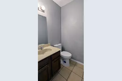 1003 Vedral Place, Cedar Hill, TX 75104 - Photo 11