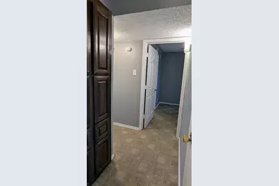 1003 Vedral Place, Cedar Hill, TX 75104 - Photo 15