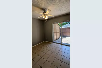1003 Vedral Place, Cedar Hill, TX 75104 - Photo 5