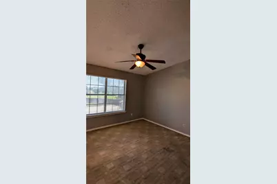 1003 Vedral Place, Cedar Hill, TX 75104 - Photo 17