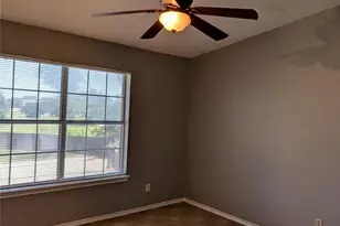 1003 Vedral Pl, Cedar Hill, TX 75104 - Photo 17