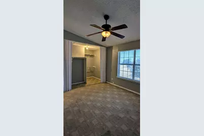 1003 Vedral Place, Cedar Hill, TX 75104 - Photo 23
