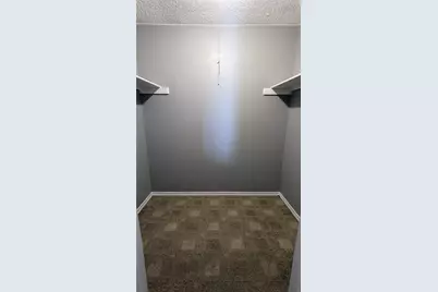 1003 Vedral Place, Cedar Hill, TX 75104 - Photo 19