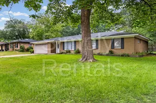 705 Plano St, Sulphur Springs, TX 75482 - Photo 5