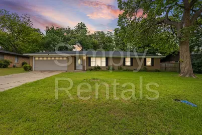 705 Plano Street, Sulphur Springs, TX 75482 - Photo 1