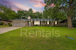 705 Plano St, Sulphur Springs, TX 75482 - Photo 1