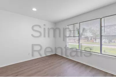 705 Plano Street, Sulphur Springs, TX 75482 - Photo 25