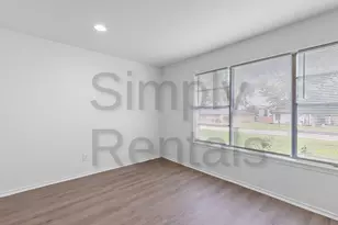 705 Plano St, Sulphur Springs, TX 75482 - Photo 25