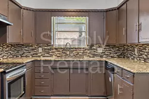 705 Plano St, Sulphur Springs, TX 75482 - Photo 9