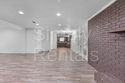 705 Plano Street, Sulphur Springs, TX 75482 - Photo 23