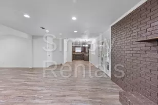 705 Plano St, Sulphur Springs, TX 75482 - Photo 23