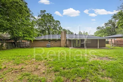 705 Plano Street, Sulphur Springs, TX 75482 - Photo 35