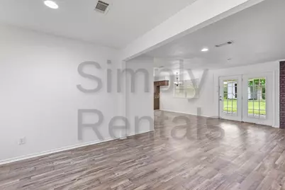 705 Plano Street, Sulphur Springs, TX 75482 - Photo 29