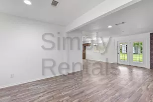 705 Plano St, Sulphur Springs, TX 75482 - Photo 29