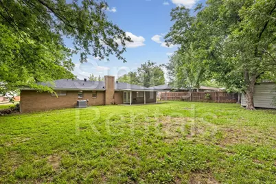 705 Plano Street, Sulphur Springs, TX 75482 - Photo 37