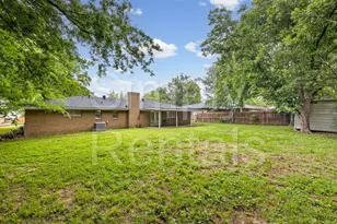 705 Plano St, Sulphur Springs, TX 75482 - Photo 37