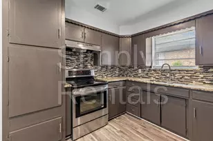 705 Plano St, Sulphur Springs, TX 75482 - Photo 11