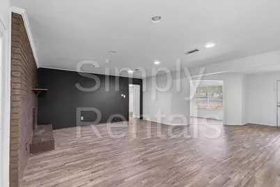 705 Plano Street, Sulphur Springs, TX 75482 - Photo 21