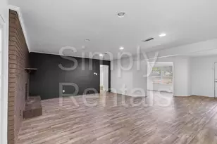 705 Plano St, Sulphur Springs, TX 75482 - Photo 21