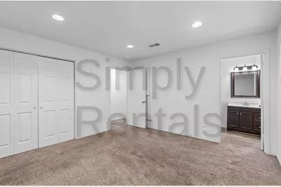 705 Plano Street, Sulphur Springs, TX 75482 - Photo 31