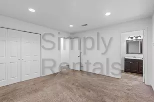705 Plano St, Sulphur Springs, TX 75482 - Photo 31