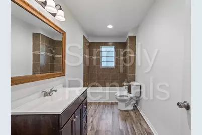 705 Plano Street, Sulphur Springs, TX 75482 - Photo 15