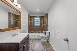 705 Plano St, Sulphur Springs, TX 75482 - Photo 15