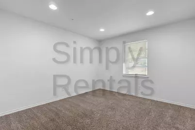 705 Plano Street, Sulphur Springs, TX 75482 - Photo 19