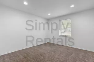 705 Plano St, Sulphur Springs, TX 75482 - Photo 19