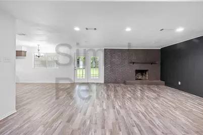705 Plano Street, Sulphur Springs, TX 75482 - Photo 7