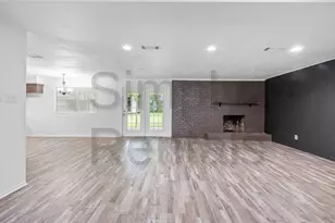705 Plano St, Sulphur Springs, TX 75482 - Photo 7