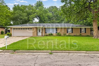 705 Plano Street, Sulphur Springs, TX 75482 - Photo 3