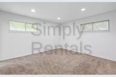 705 Plano Street, Sulphur Springs, TX 75482 - Photo 17