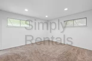 705 Plano St, Sulphur Springs, TX 75482 - Photo 17