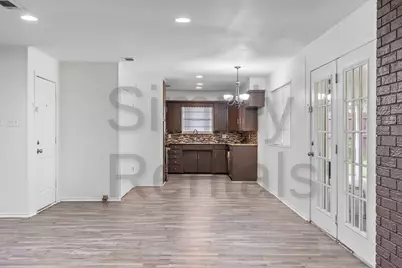 705 Plano Street, Sulphur Springs, TX 75482 - Photo 27