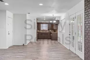 705 Plano St, Sulphur Springs, TX 75482 - Photo 27