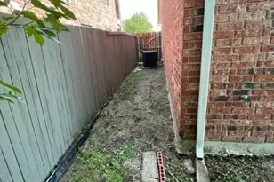 201 Seva Ct, Irving, TX 75061 - Photo 19