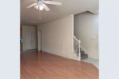 201 Seva Court, Irving, TX 75061 - Photo 3